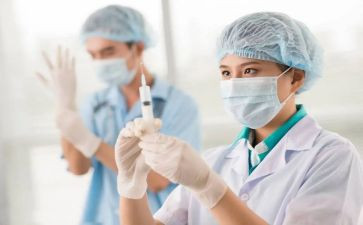 医学生月总结报告模板8篇