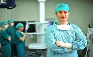 医学个人自我鉴定推荐6篇