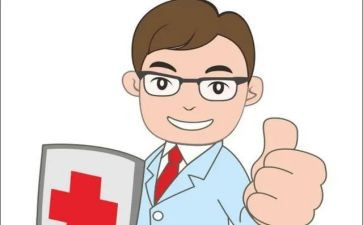 医学生月总结报告精选6篇