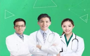 医学英语小作文通用7篇
