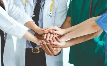 医学生毕心得体会优秀8篇