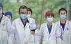 医学生工作总结6篇