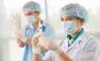 医学生调查报告范文8篇