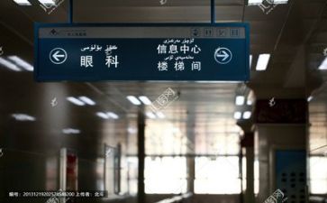 医院工作总结范文模板大全5篇