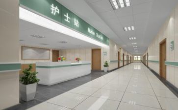 医院个人工作总结7篇