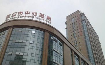 与医院签合同推荐8篇