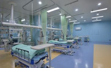 医院2024年度个人总结范文5篇