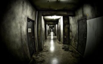 医院个人工作总结通用8篇