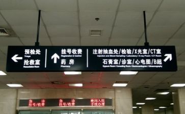 医院个人工作总结和计划7篇