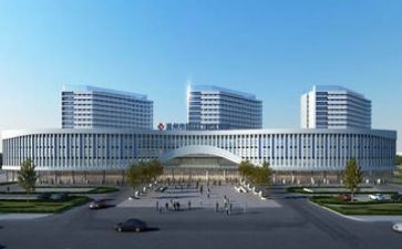 2024年医院工作个人总结优秀8篇