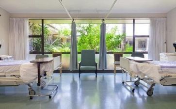 医院实心得体会范文精选7篇