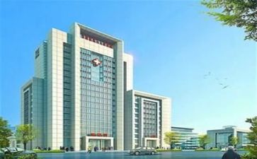 在医院做的调查报告5篇