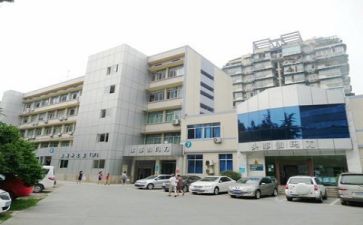 医院工作个人年终工作总结模板7篇