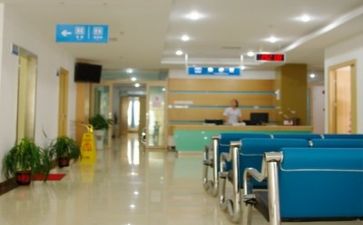 208医院调查报告6篇
