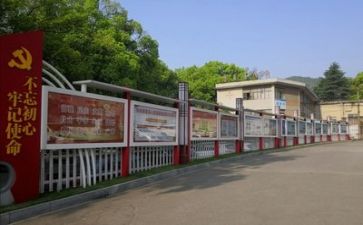 医院保洁工作计划范文5篇