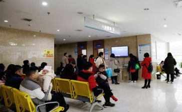 民营医院2022年工作计划6篇