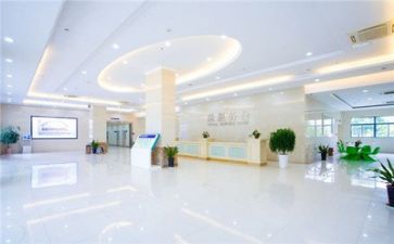 医院2023招采工作计划7篇