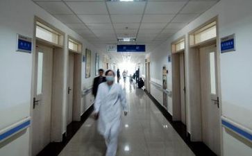 医院个人总结和工作总结范文优质8篇