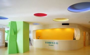 医院2023招采工作计划通用5篇