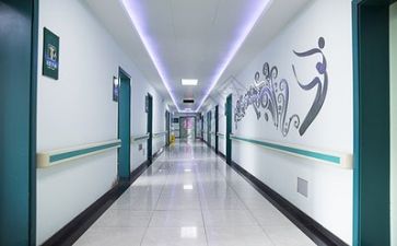 医院月工作计划6篇