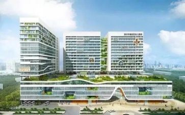 跟医院签合同最新7篇