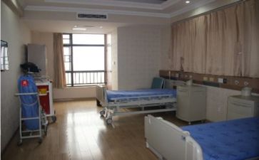 2024年医院个人年终工作总结范文8篇