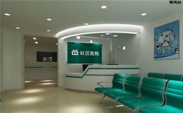 医院实践心得体会800字6篇