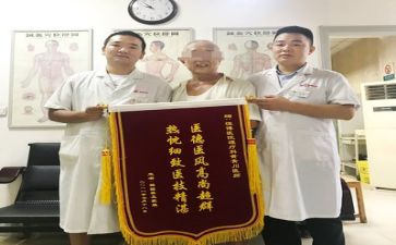 医院工作总结工作计划参考7篇