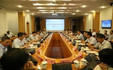 医院开业讲话稿5篇