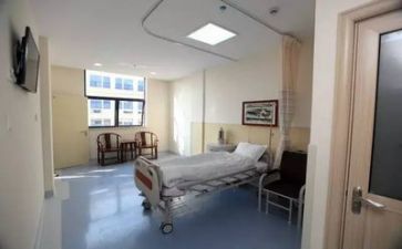 基层医院个人工作总结6篇