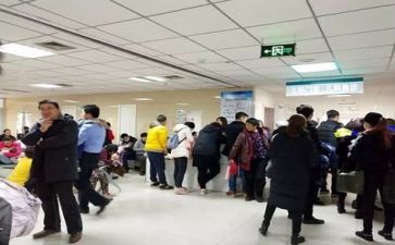医院工作计划2022精选7篇