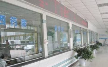 医院周工作计划及总结优秀8篇