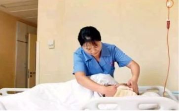 对医院工作总结范文7篇