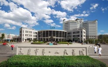 医院年终个人工作计划7篇