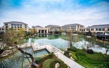医院工作总结范文大全2022精选8篇