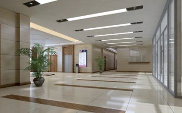医院体会心得体会优质5篇