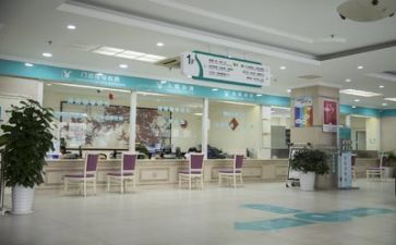 医院周工作计划及总结精选7篇