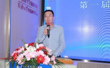 对医政工作总结7篇