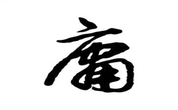 读中庸的心得体会5篇