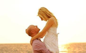 与爱拥抱作文800字8篇