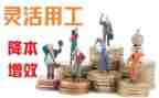 技术应用工作计划5篇