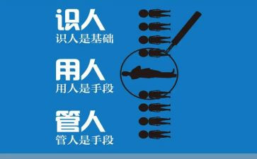 用人单位劳动合同模板8篇
