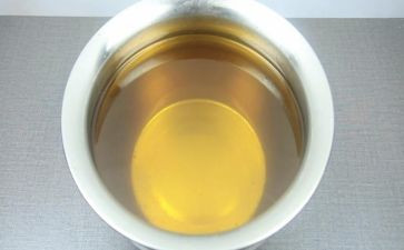 海油事故案例心得体会最新8篇