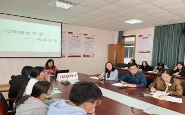 培优补差工作计划范文7篇