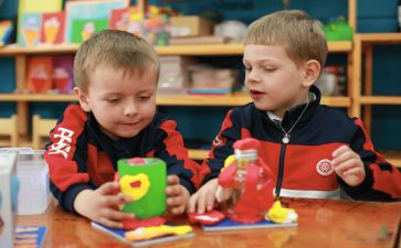 幼儿园幼儿教案最新8篇