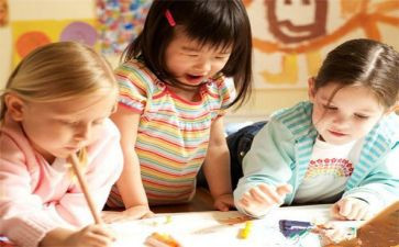 幼儿优秀家长讲话稿8篇