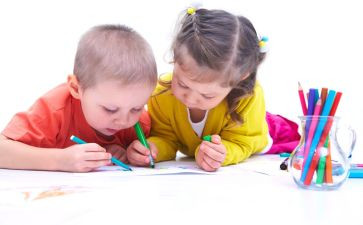 幼儿园关于面教案最新5篇