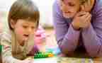 幼儿园家长代表讲话稿范文5篇