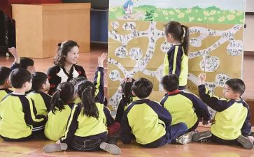2024中班幼儿教师个人总结参考8篇