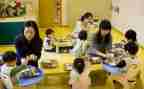 幼儿教师个人心得体会范文8篇